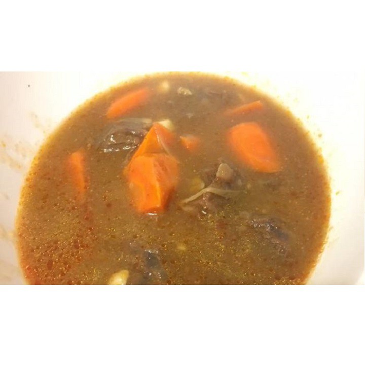 bột hồi nguyên chất Thiên Thành 50g (HÀNG VIỆT NAM CHẤT LƯỢNG CAO)