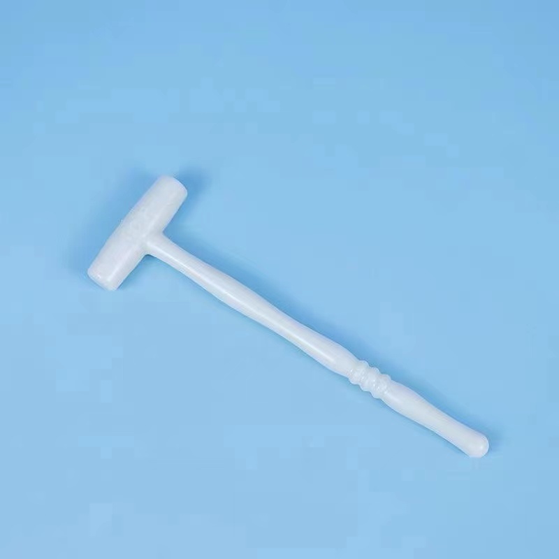 Khối Đồ Chơi Lắp Ráp Búa Cho Bé