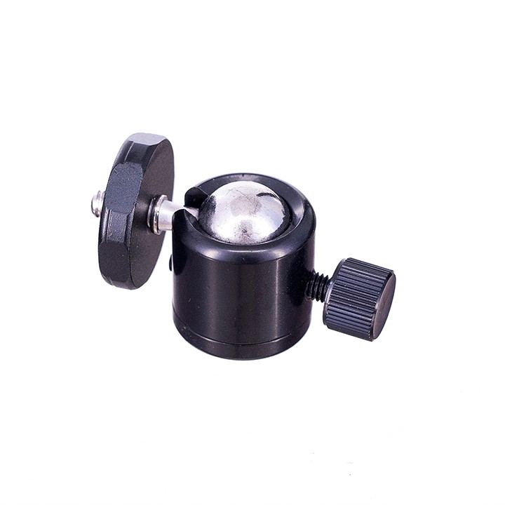 Ball head gắn chân máy ảnh V2