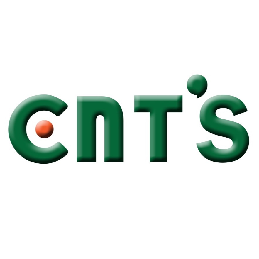 Túi Xách CNT, Cửa hàng trực tuyến | SaleOff247
