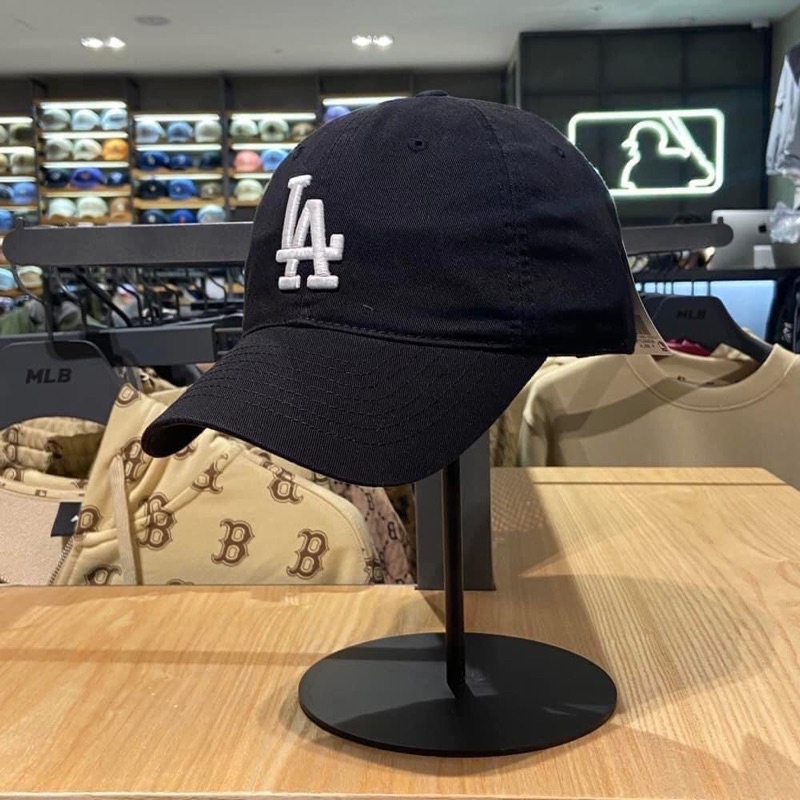 ❌❌❌Bản Big logo LA