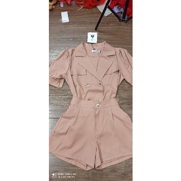 sét vest quảng châu