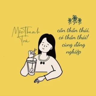 Đậu đen xanh lòng