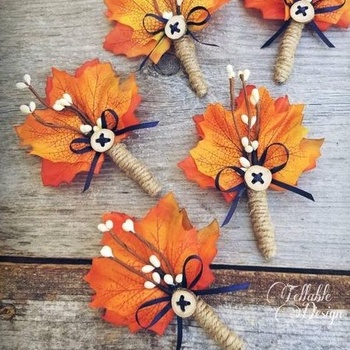 CÀNH LÁ PHONG GIẢ giống như thật. LÁ GIẢ xanh, đỏ, cam decor background. phụ kiện trang trí chụp ảnh