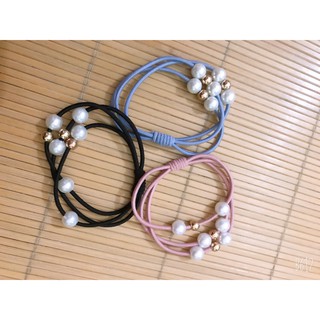 Quạt Tích Điện Mini Cầm Tay 3 Chế Độ Có Đế Để Bàn Tiện Lợi Đủ Màu