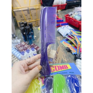Lược chải Thái lan
