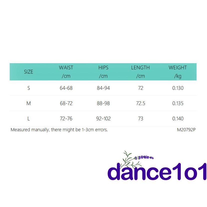 Chân váy dài lưng cao họa tiết kẻ sọc phong cách thời trang cho nữ