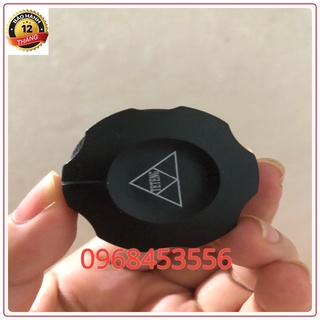 Núm vặn nhiệt bếp chiên nhúng điện