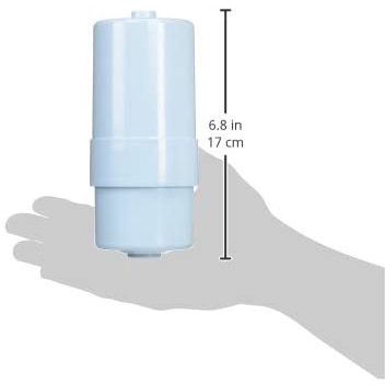 Lõi lọc nước Panasonic TK-AS30C1