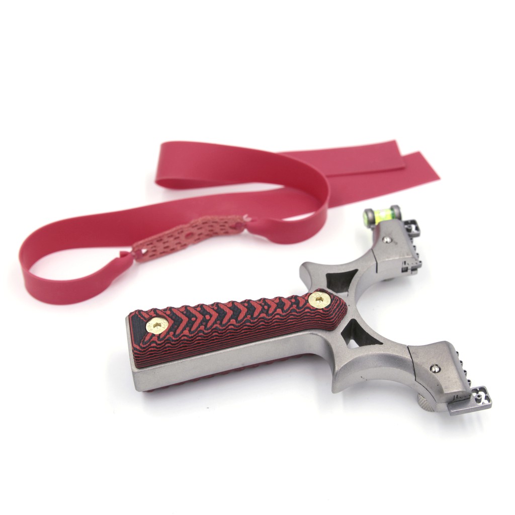 Ná G10 ốp gỗ - Mẫu #182