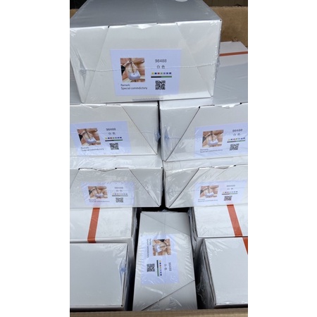 ❌Túi ❌Prada cleo super