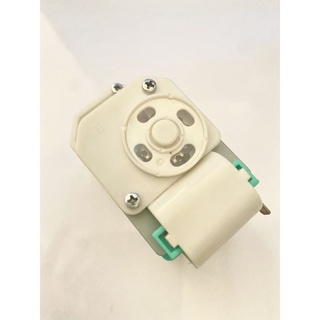 timer rờ le đồng hồ thời gian LG gù