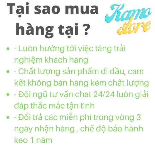 giày mlb ny đế nâu 11 bản Trung nam nữ đế tách hàng cao cấp đẹp full box bill | BigBuy360 - bigbuy360.vn