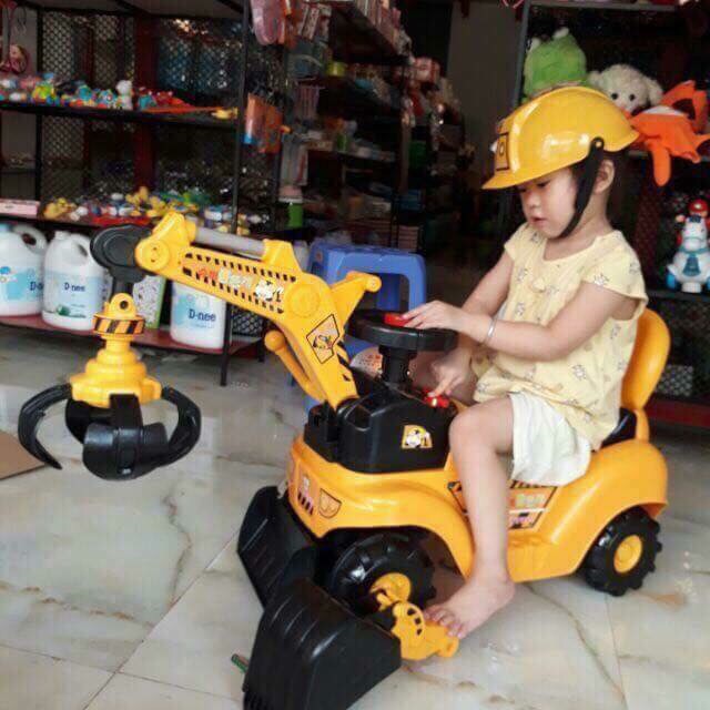 Xe Cần Cẩu 5188/1388