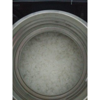 [ VIDEO SẢN PHẨM ] Bình ủ cháo Relea 500ml