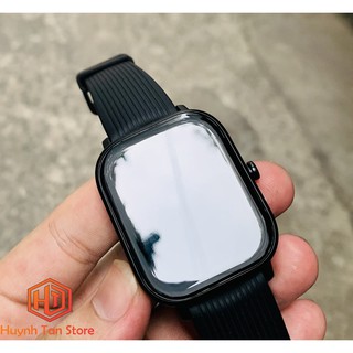 [Mua 1 tặng 1] Dán dẻo PPF Xiaomi Amafit GTS , GTR, GTR 2