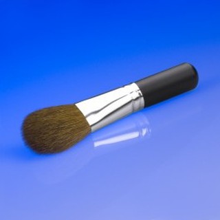 Cọ trang điểm Coastal Scents - FLAWLESS FACE CHISEL POWDER BRUSH