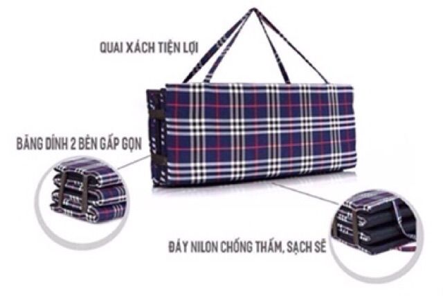 Giường ngủ văn phòng | BigBuy360 - bigbuy360.vn
