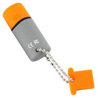USB HP V245O 16GB