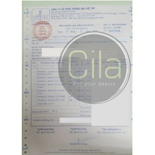 Son dưỡng môi Bioderma 4g