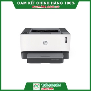 Máy in HP Neverstop Laser 1000w (4RY23A)