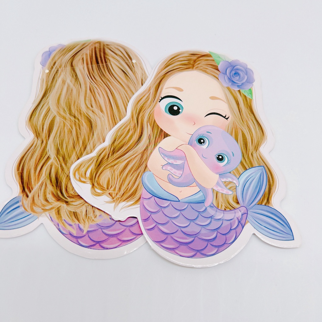 ̀̀50 Bao Lì Xì Hoạt Hình Chibi Đủ Mẫu Bìa Cứng Chuẩn Loại 1, To Dày và Chắc Chắn, bao lì xì tết 2023
