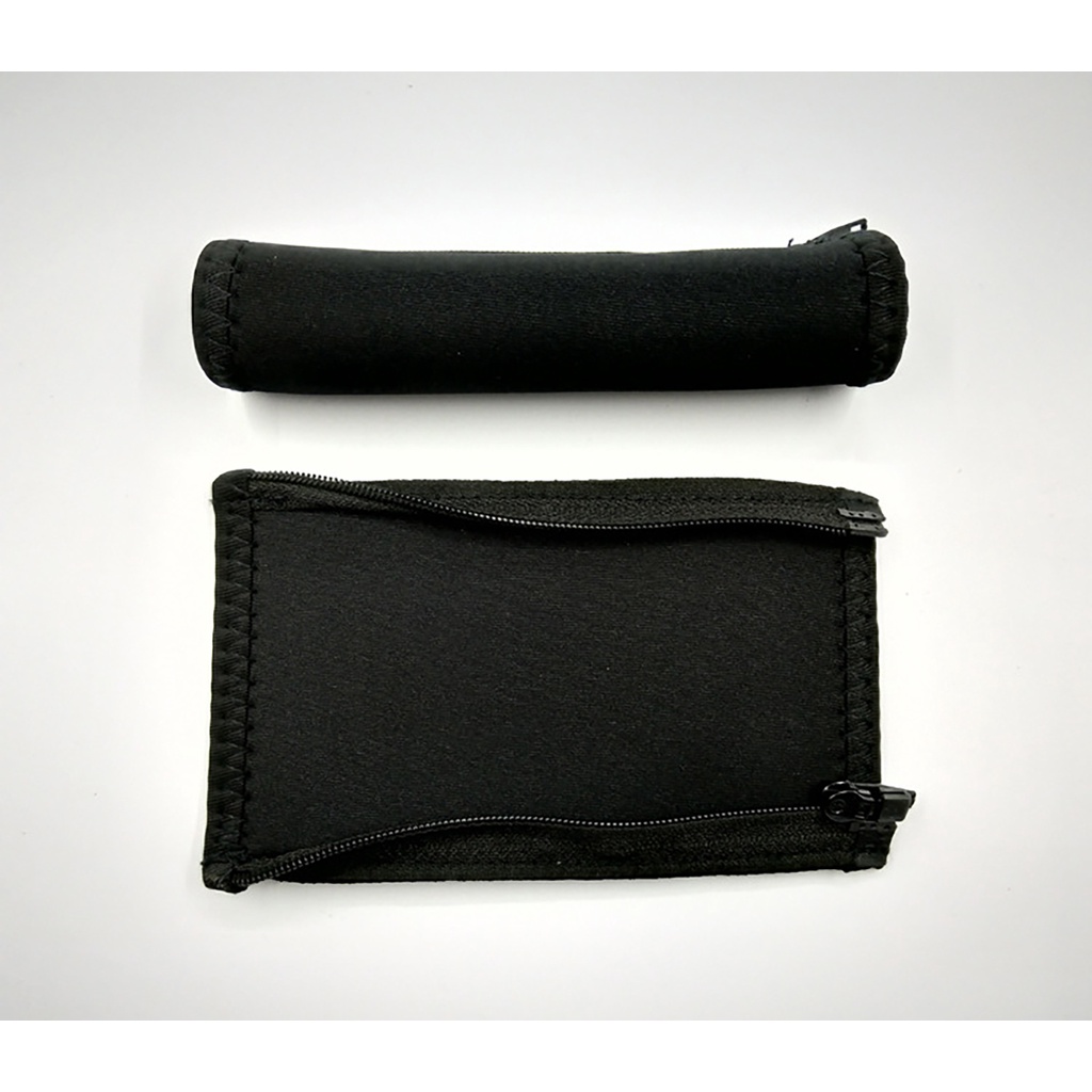 Cá Tuyết| Đệm Bọc Đầu Tai Nghe Đàn Hồi Thay Thế Cho Sony XB700 XB950 XB950AP XB950B1