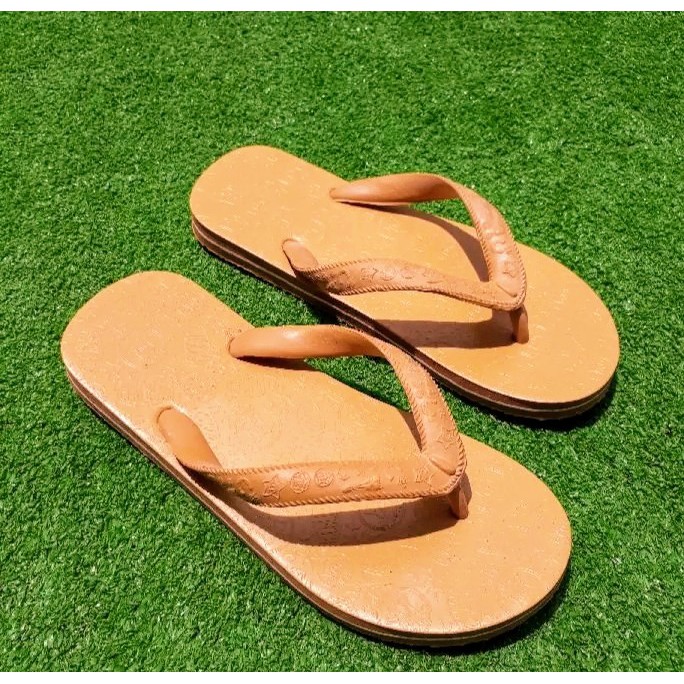 Dép lào Thái huyền thoại loại xịn, siêu bền