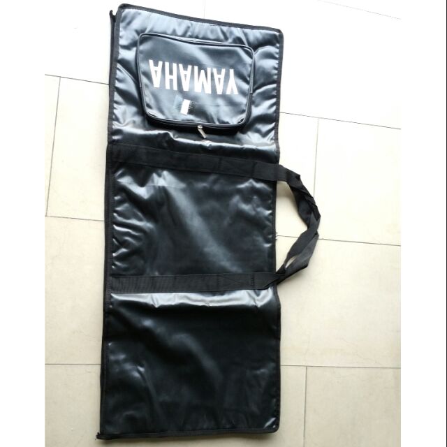 Bao da  2 lớp đàn organ YAMAHA E233, E243, E253, E263, E333, E343, E353, E363, VN300, PSR 295