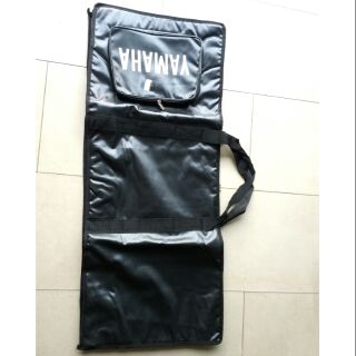 Bao da ( VỎ DA ) 2 lớp đàn organ YAMAHA E233, E243, E253, E263, E333, E343, E353, E363, VN300, PSR 295