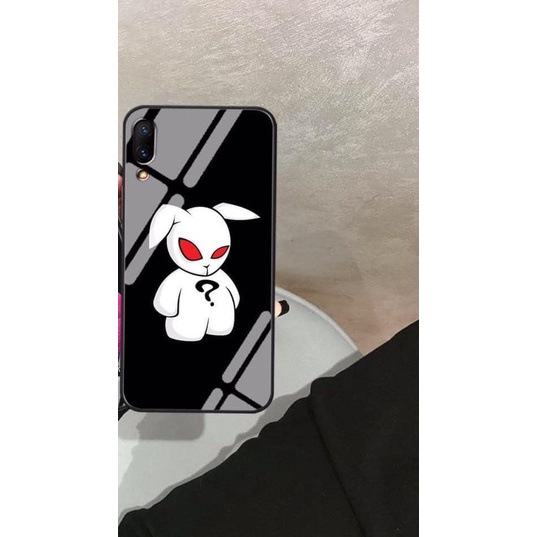 Ốp lưng IphoneFREESHIP 50K6 6s 6 Plus 6s Plus 7 8 7 Plus 8 Plus X  XR XsMax 11 11 Pro 11 Pro Max 12 12 Pro Max PT-674