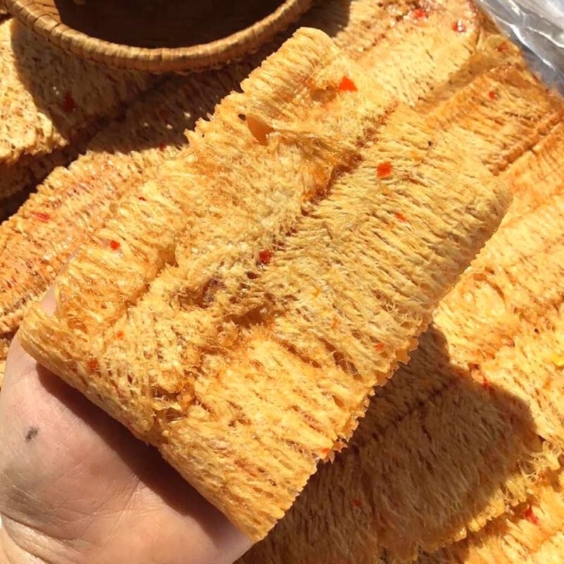 🦑🦑𝗞𝗛𝗢̂ 𝗠𝗨̛̣𝗖 𝗖𝗔́𝗡 𝗧𝗔̂̉𝗠 𝗩𝗜̣ 🦑🦑