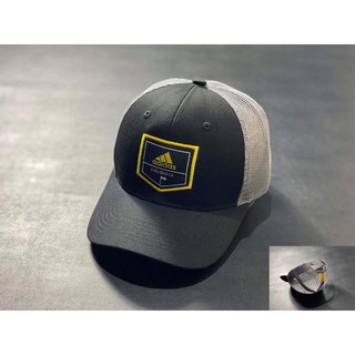 Mũ Nón Kết - Mũ Lưỡi Trai Thời Trang Cao Cấp cực chất dành cho cả nam và nữ.