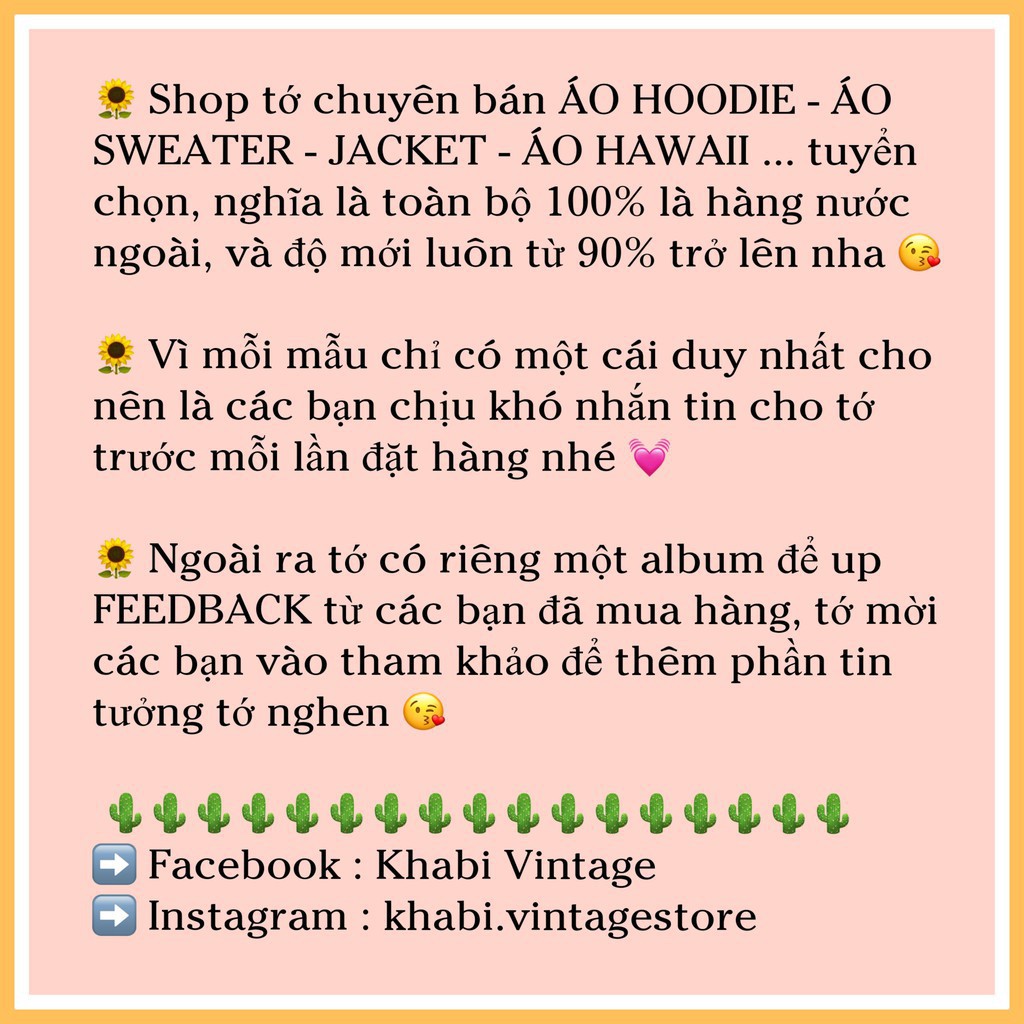 áo hoodie ⚡FREESHIP⚡ Áo nỉ đẹp giá rẻ