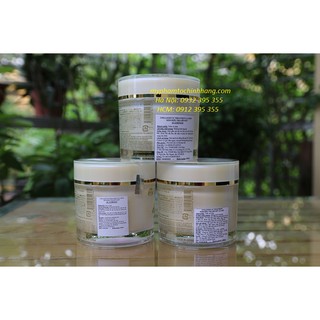 Phục hồi 3 bước la-bios nhật bản