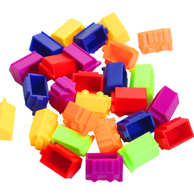 Bộ Bàn Cờ Vua Dành Cho Trẻ Em Và Người Lớn