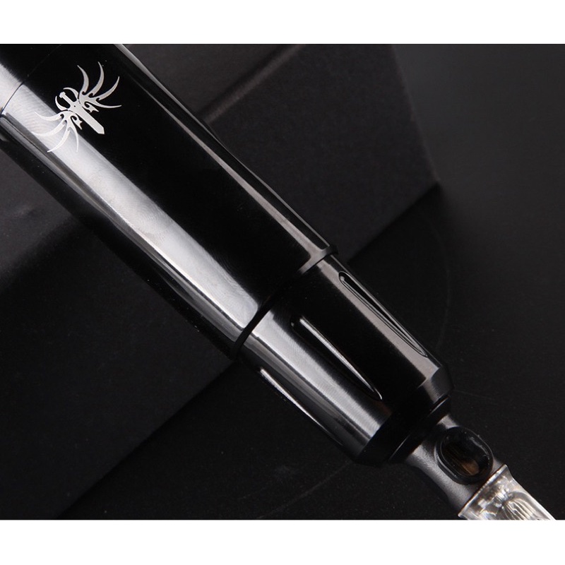 Máy xăm pen giá rẻ cho tattoo- thẩm mĩ