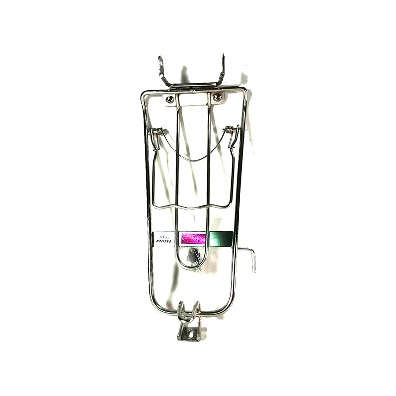 Baga giữa cho xe Exciter 2015