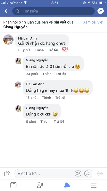 Gội xả Diva 750ml hàng chính hãng mẫu mới new 2018 | BigBuy360 - bigbuy360.vn