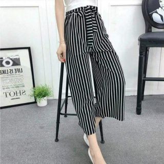 Quần leging