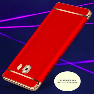 Ốp lưng samsung galaxy Note 5