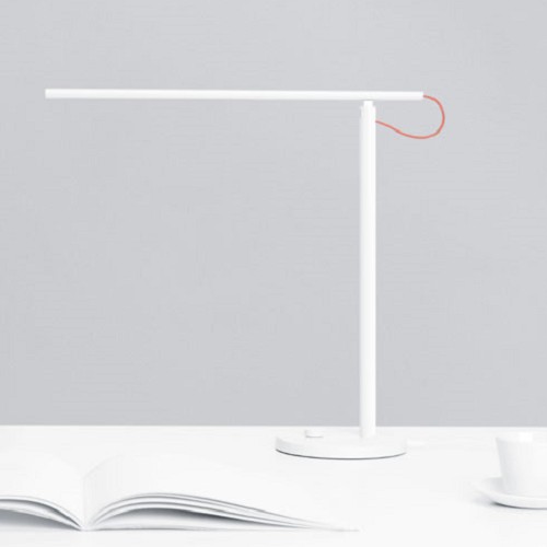 [1076] Đèn để bàn thông minh Mi LED Desk Lamp