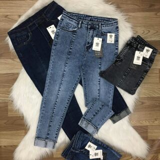 Jean 9 tấc