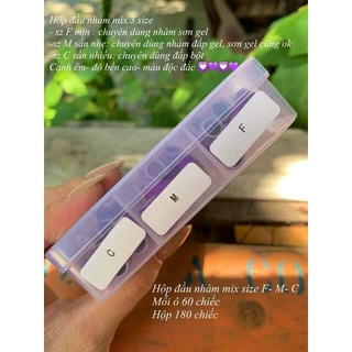 Vỏ đầu chà nhám, vỏ chà nhám tím