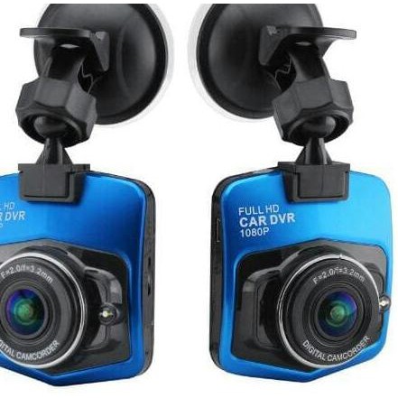 Máy Quay Phim cctv hd1080 Chất Lượng Cao | BigBuy360 - bigbuy360.vn