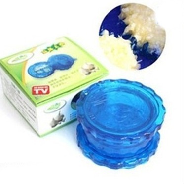 Dụng Cụ Ép Tỏi, Nghiền Tỏi, Tiện Ích Nhà Bếp - t551 | BigBuy360 - bigbuy360.vn