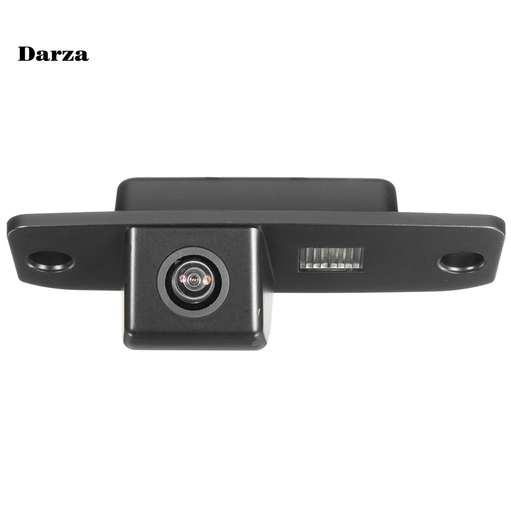 Camera chiếu hậu cho xe hơi SUV dễ lắp đặt
 | BigBuy360 - bigbuy360.vn
