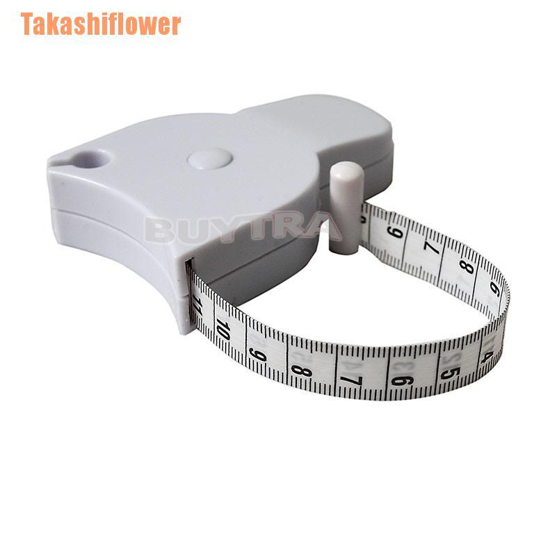 Thước Đo Tự Động Chuyên Dụng Chất Lượng Cao