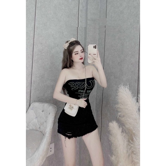 ÁO QUÂY CHỮ CÓ 3 KIỂU CHỮ MS70888