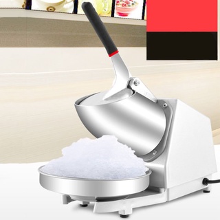 MÁY BÀO ĐÁ 2 LƯỠI JH109S SIÊU MỊN (Bảo hành 12 tháng)